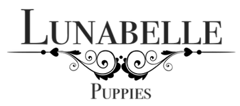 Lunabelle Puppies